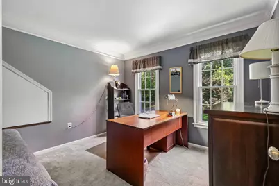 11399 Bantry Terrace, Fairfax, VA 22030 - Photo 18