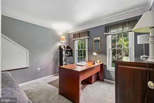 11399 Bantry Terrace, Fairfax, VA 22030 - Photo 18