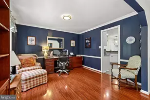 11399 Bantry Terrace, Fairfax, VA 22030 - Photo 14