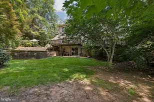 11399 Bantry Terrace, Fairfax, VA 22030 - Photo 6