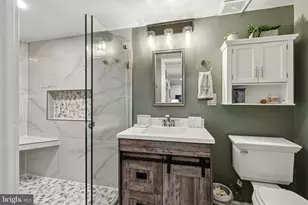 11399 Bantry Terrace, Fairfax, VA 22030 - Photo 26