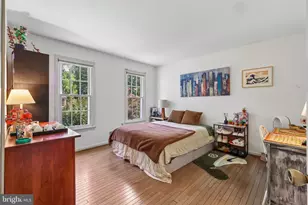 11399 Bantry Terrace, Fairfax, VA 22030 - Photo 20