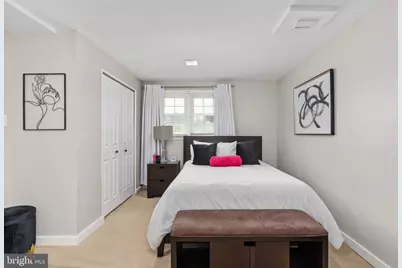 2504 Windbreak Drive, Alexandria, VA 22306 - Photo 28