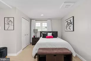2504 Windbreak Dr, Alexandria, VA 22306 - Photo 28