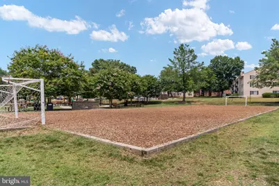 2504 Windbreak Drive, Alexandria, VA 22306 - Photo 56
