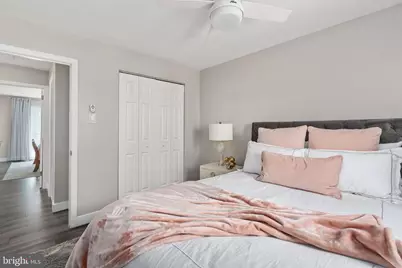 2504 Windbreak Drive, Alexandria, VA 22306 - Photo 24