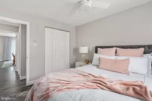 2504 Windbreak Dr, Alexandria, VA 22306 - Photo 24