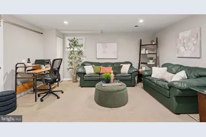 2504 Windbreak Drive, Alexandria, VA 22306 - Photo 46