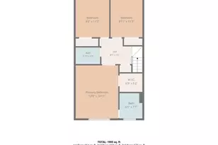 2504 Windbreak Dr, Alexandria, VA 22306 - Photo 66