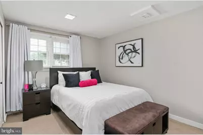 2504 Windbreak Drive, Alexandria, VA 22306 - Photo 40