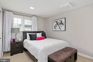 2504 Windbreak Dr, Alexandria, VA 22306 - Photo 40