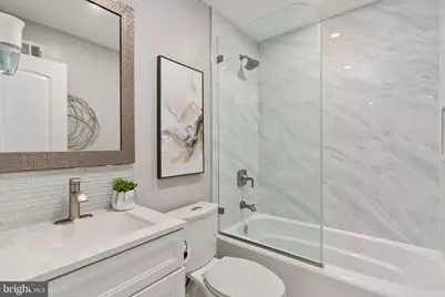 2504 Windbreak Drive, Alexandria, VA 22306 - Photo 26