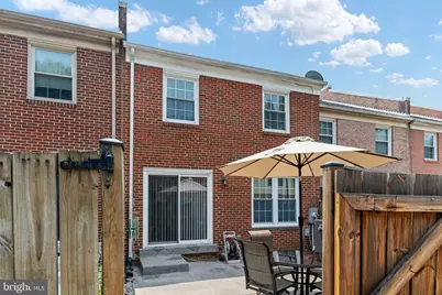 2504 Windbreak Drive, Alexandria, VA 22306 - Photo 48