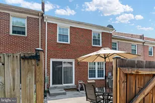 2504 Windbreak Dr, Alexandria, VA 22306 - Photo 48