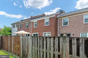 2504 Windbreak Dr, Alexandria, VA 22306 - Photo 50