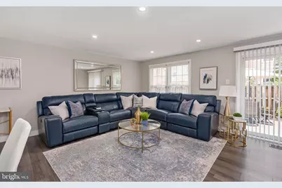2504 Windbreak Drive, Alexandria, VA 22306 - Photo 8