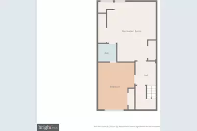 2504 Windbreak Drive, Alexandria, VA 22306 - Photo 64