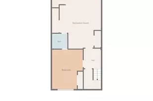 2504 Windbreak Dr, Alexandria, VA 22306 - Photo 64