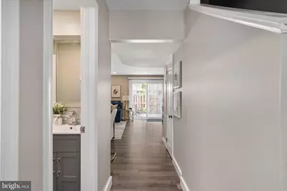 2504 Windbreak Drive, Alexandria, VA 22306 - Photo 6