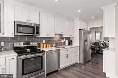 2504 Windbreak Drive, Alexandria, VA 22306 - Photo 18