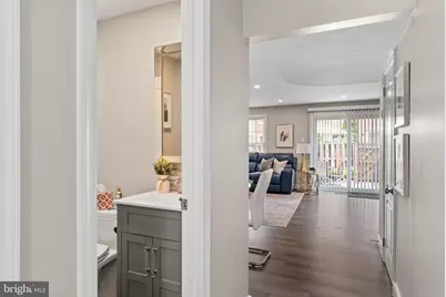 2504 Windbreak Drive, Alexandria, VA 22306 - Photo 14
