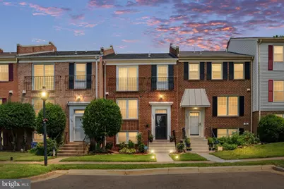 2504 Windbreak Drive, Alexandria, VA 22306 - Photo 2