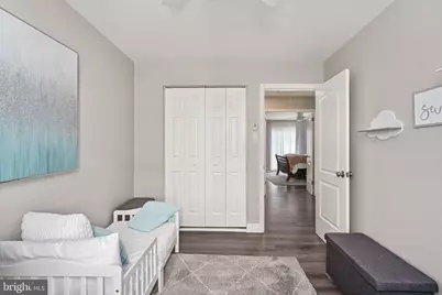 2504 Windbreak Drive, Alexandria, VA 22306 - Photo 22
