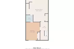2504 Windbreak Dr, Alexandria, VA 22306 - Photo 68
