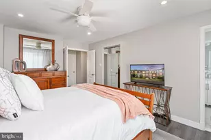 2504 Windbreak Dr, Alexandria, VA 22306 - Photo 32