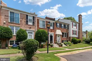 2504 Windbreak Dr, Alexandria, VA 22306 - Photo 60