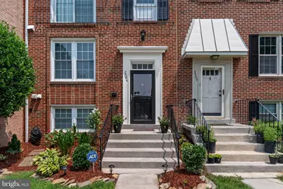 2504 Windbreak Drive, Alexandria, VA 22306 - Photo 4