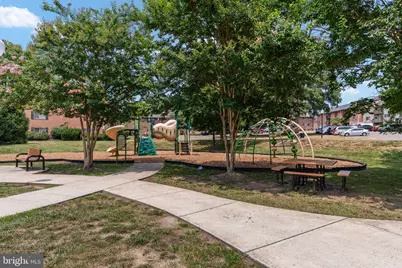 2504 Windbreak Drive, Alexandria, VA 22306 - Photo 54