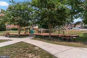 2504 Windbreak Dr, Alexandria, VA 22306 - Photo 54