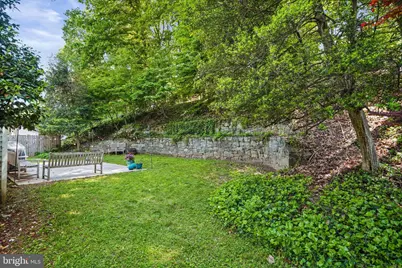 6117 Larstan Drive, Alexandria, VA 22312 - Photo 40