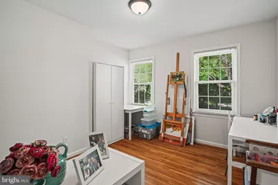 6117 Larstan Drive, Alexandria, VA 22312 - Photo 32