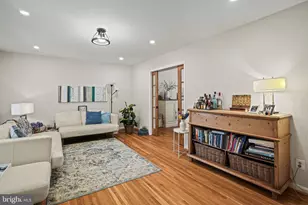 6117 Larstan Dr, Alexandria, VA 22312 - Photo 16