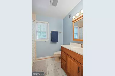 6117 Larstan Drive, Alexandria, VA 22312 - Photo 28