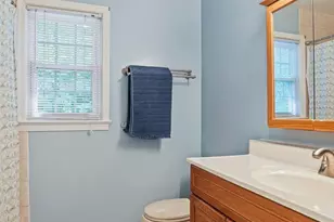 6117 Larstan Dr, Alexandria, VA 22312 - Photo 24