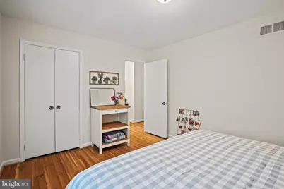 6117 Larstan Drive, Alexandria, VA 22312 - Photo 30