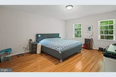 6117 Larstan Drive, Alexandria, VA 22312 - Photo 22