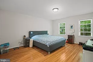 6117 Larstan Dr, Alexandria, VA 22312 - Photo 18