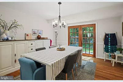6117 Larstan Drive, Alexandria, VA 22312 - Photo 18