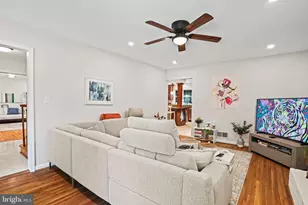6117 Larstan Dr, Alexandria, VA 22312 - Photo 4