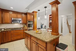 6117 Larstan Dr, Alexandria, VA 22312 - Photo 10