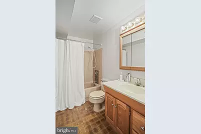6117 Larstan Drive, Alexandria, VA 22312 - Photo 36
