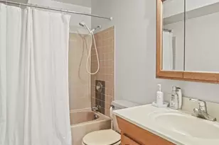 6117 Larstan Dr, Alexandria, VA 22312 - Photo 32