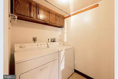 9728 Kingsbridge Drive #101, Fairfax, VA 22031 - Photo 10