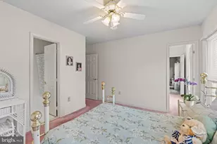6705 Rock Fall Ct, Clifton, VA 20124 - Photo 30