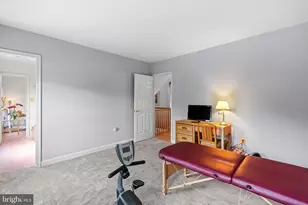 6705 Rock Fall Ct, Clifton, VA 20124 - Photo 26