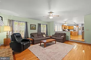 6705 Rock Fall Ct, Clifton, VA 20124 - Photo 20